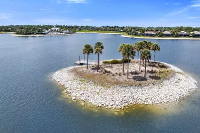 14815 Edgewater Circle, Naples, FL 34114 - Photo 45