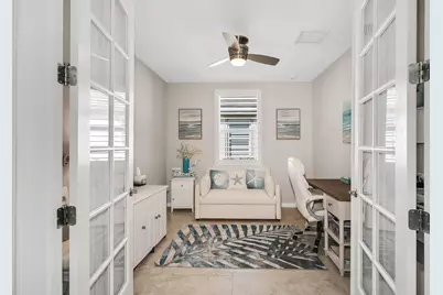 14815 Edgewater Circle, Naples, FL 34114 - Photo 17