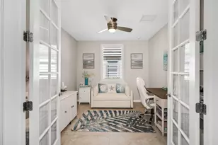 14815 Edgewater Cir, Naples, FL 34114 - Photo 17