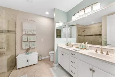 14815 Edgewater Circle, Naples, FL 34114 - Photo 13
