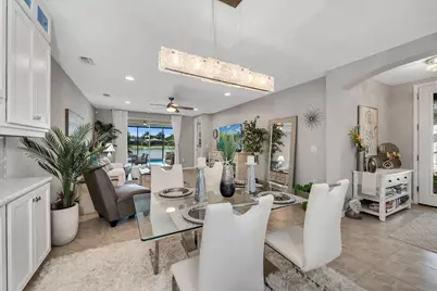 14815 Edgewater Circle, Naples, FL 34114 - Photo 7
