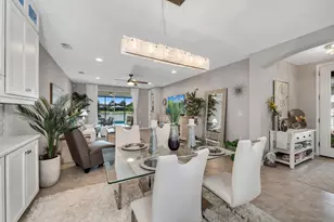 14815 Edgewater Cir, Naples, FL 34114 - Photo 7