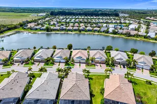 14815 Edgewater Cir, Naples, FL 34114 - Photo 35