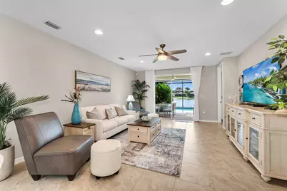 14815 Edgewater Circle, Naples, FL 34114 - Photo 3