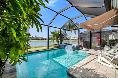14815 Edgewater Circle, Naples, FL 34114 - Photo 23