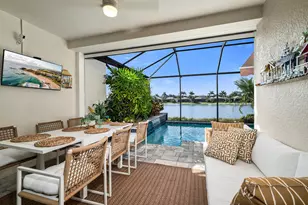 14815 Edgewater Cir, Naples, FL 34114 - Photo 19