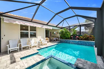 14815 Edgewater Circle, Naples, FL 34114 - Photo 25