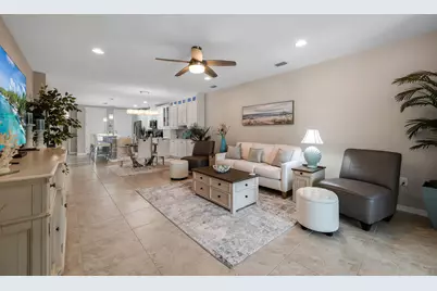 14815 Edgewater Circle, Naples, FL 34114 - Photo 5