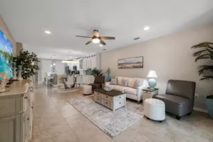 14815 Edgewater Cir, Naples, FL 34114 - Photo 5
