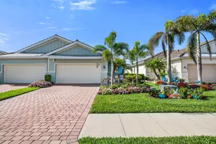 14815 Edgewater Cir, Naples, FL 34114 - Photo 29