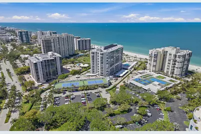 4051 Gulf Shore Boulevard N #300, Naples, FL 34103 - Photo 39