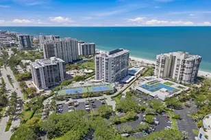 4051 Gulf Shore Blvd N, Naples, FL 34103 - Photo 39