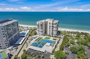 4051 Gulf Shore Blvd N, Naples, FL 34103 - Photo 1
