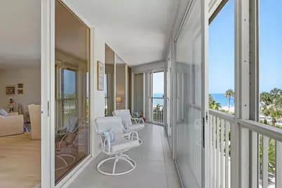 4051 Gulf Shore Boulevard N #300, Naples, FL 34103 - Photo 25
