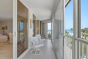 4051 Gulf Shore Blvd N, Naples, FL 34103 - Photo 25