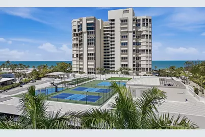 4051 Gulf Shore Boulevard N #300, Naples, FL 34103 - Photo 37