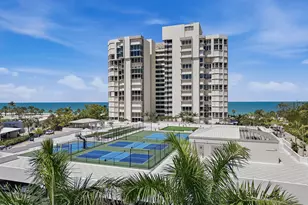 4051 Gulf Shore Blvd N, Naples, FL 34103 - Photo 37