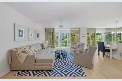 4051 Gulf Shore Boulevard N #300, Naples, FL 34103 - Photo 5