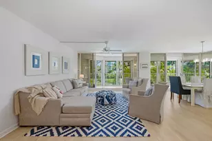4051 Gulf Shore Blvd N, Naples, FL 34103 - Photo 5