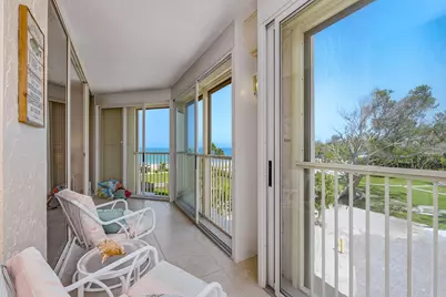 4051 Gulf Shore Boulevard N #300, Naples, FL 34103 - Photo 3