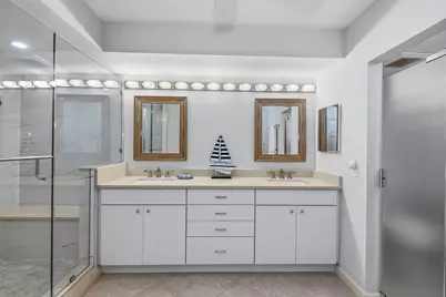 4051 Gulf Shore Boulevard N #300, Naples, FL 34103 - Photo 19
