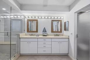 4051 Gulf Shore Blvd N, Naples, FL 34103 - Photo 19
