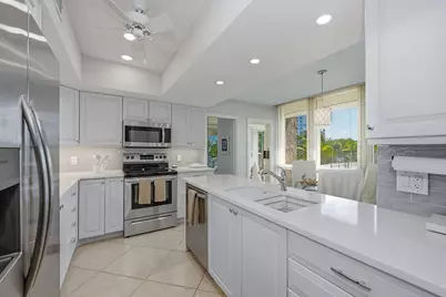 4051 Gulf Shore Boulevard N #300, Naples, FL 34103 - Photo 11