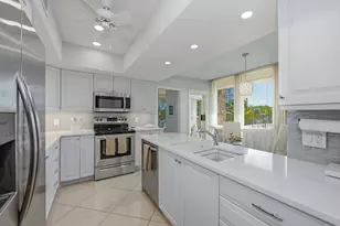 4051 Gulf Shore Blvd N, Naples, FL 34103 - Photo 11
