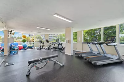 4051 Gulf Shore Boulevard N #300, Naples, FL 34103 - Photo 35