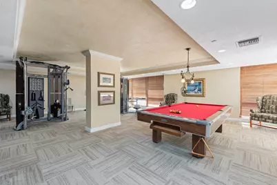 4051 Gulf Shore Boulevard N #300, Naples, FL 34103 - Photo 33