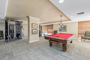 4051 Gulf Shore Blvd N, Naples, FL 34103 - Photo 33