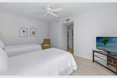 4051 Gulf Shore Boulevard N #300, Naples, FL 34103 - Photo 23
