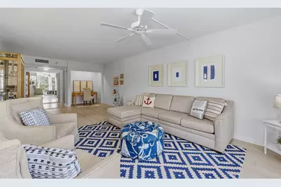 4051 Gulf Shore Boulevard N #300, Naples, FL 34103 - Photo 7