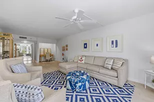 4051 Gulf Shore Blvd N, Naples, FL 34103 - Photo 7