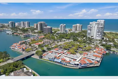 4051 Gulf Shore Boulevard N #300, Naples, FL 34103 - Photo 45