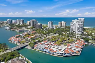 4051 Gulf Shore Blvd N, Naples, FL 34103 - Photo 45