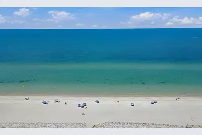 4051 Gulf Shore Boulevard N #300, Naples, FL 34103 - Photo 41