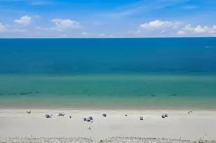 4051 Gulf Shore Blvd N, Naples, FL 34103 - Photo 41