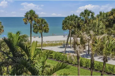 4051 Gulf Shore Boulevard N #300, Naples, FL 34103 - Photo 27