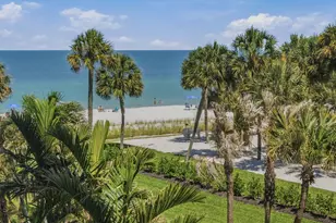 4051 Gulf Shore Blvd N, Naples, FL 34103 - Photo 27