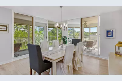 4051 Gulf Shore Boulevard N #300, Naples, FL 34103 - Photo 13