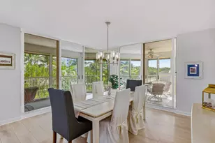 4051 Gulf Shore Blvd N, Naples, FL 34103 - Photo 13
