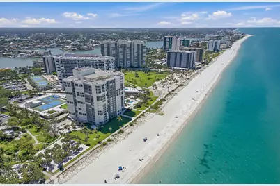 4051 Gulf Shore Boulevard N #300, Naples, FL 34103 - Photo 43