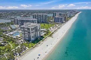 4051 Gulf Shore Blvd N, Naples, FL 34103 - Photo 43