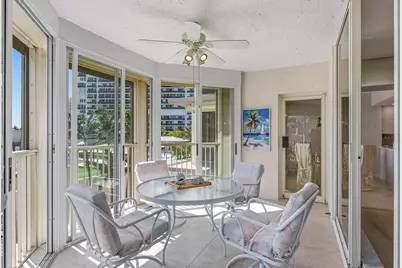 4051 Gulf Shore Boulevard N #300, Naples, FL 34103 - Photo 29