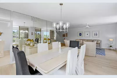 4051 Gulf Shore Boulevard N #300, Naples, FL 34103 - Photo 15