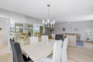 4051 Gulf Shore Blvd N, Naples, FL 34103 - Photo 15