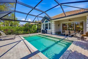 3788 Cotton Green Path Dr, Naples, FL 34114 - Photo 21