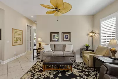 3788 Cotton Green Path Drive, Naples, FL 34114 - Photo 17