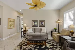 3788 Cotton Green Path Dr, Naples, FL 34114 - Photo 17